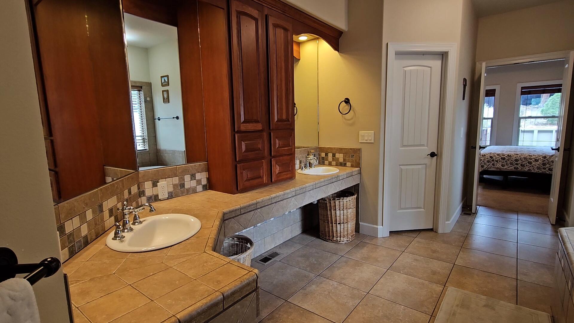 Running YResort - Residential