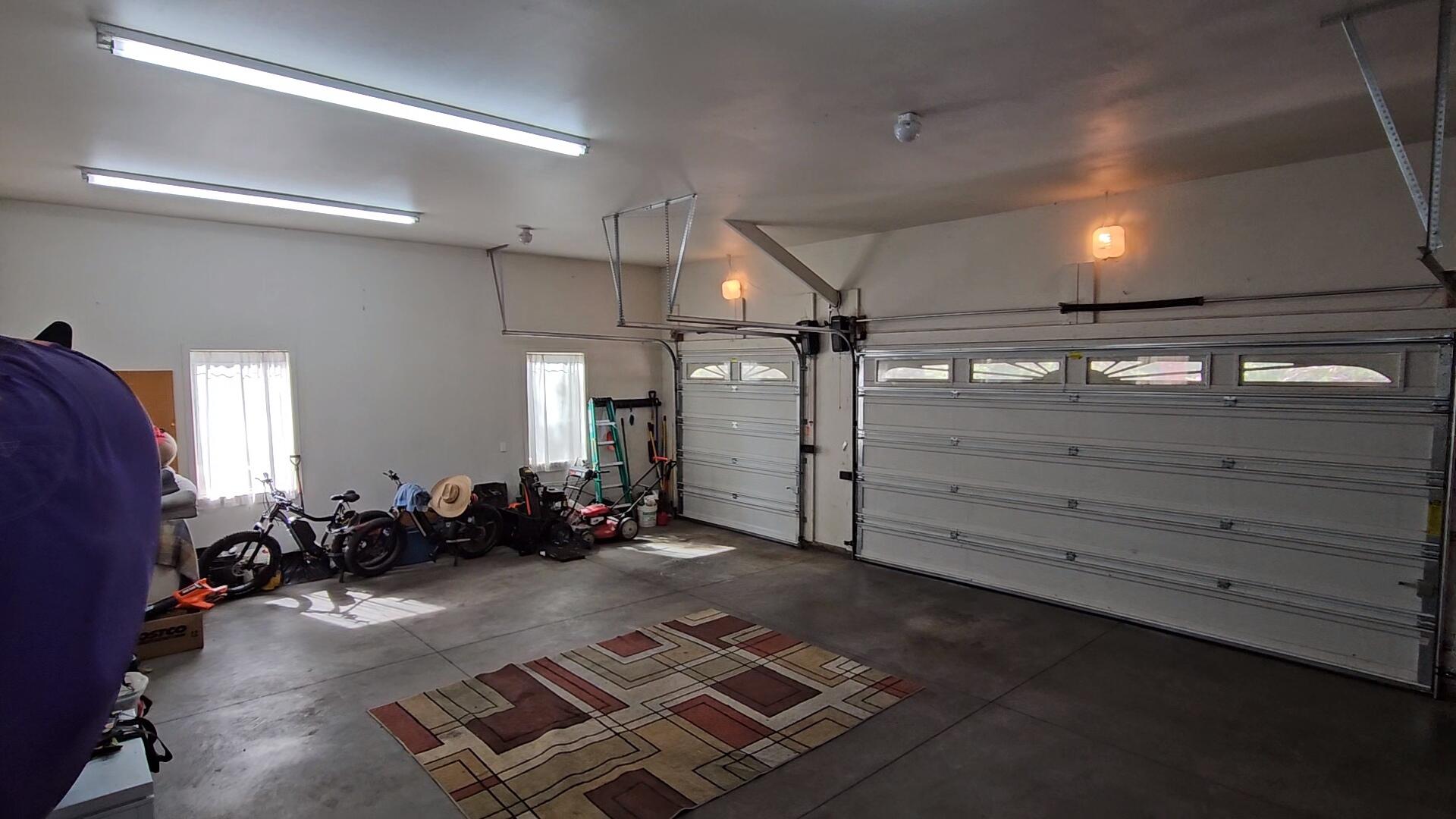 Running YResort - Residential