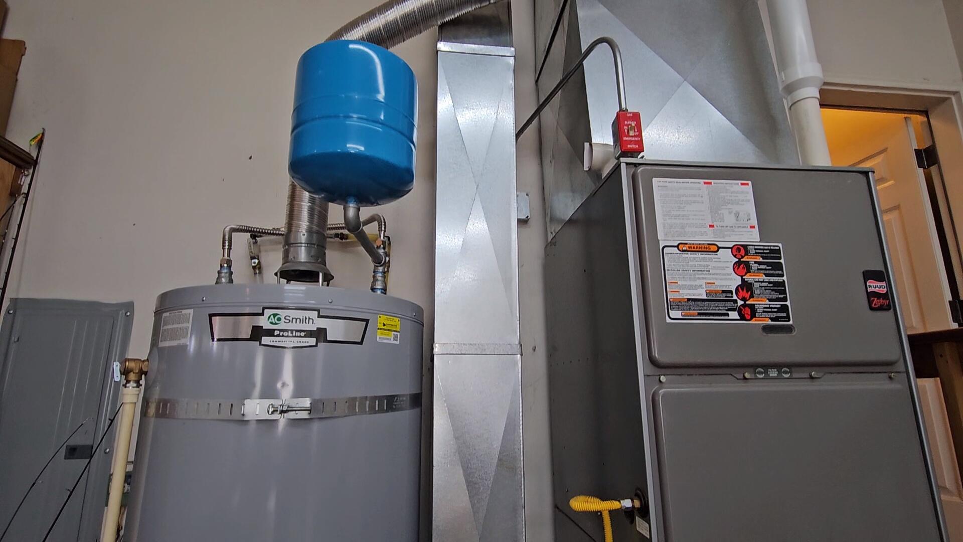 Running YResort - Residential