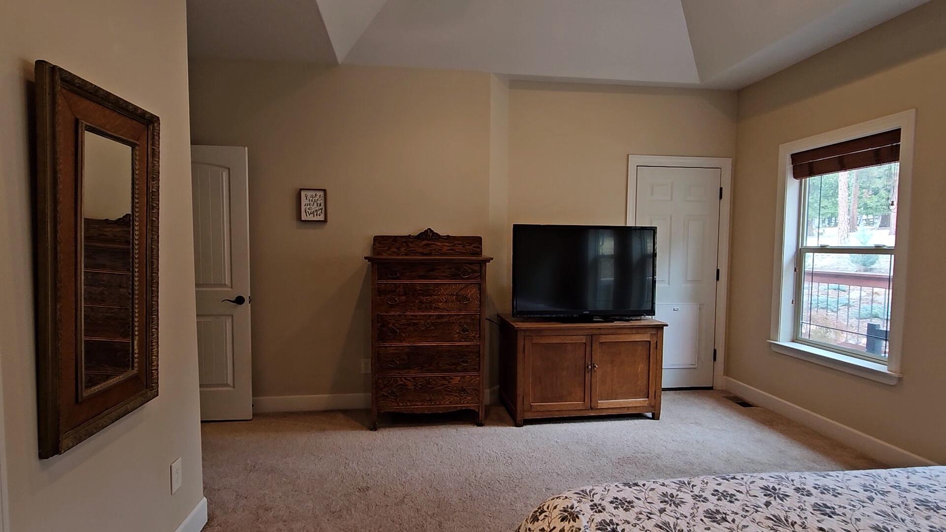 Running YResort - Residential