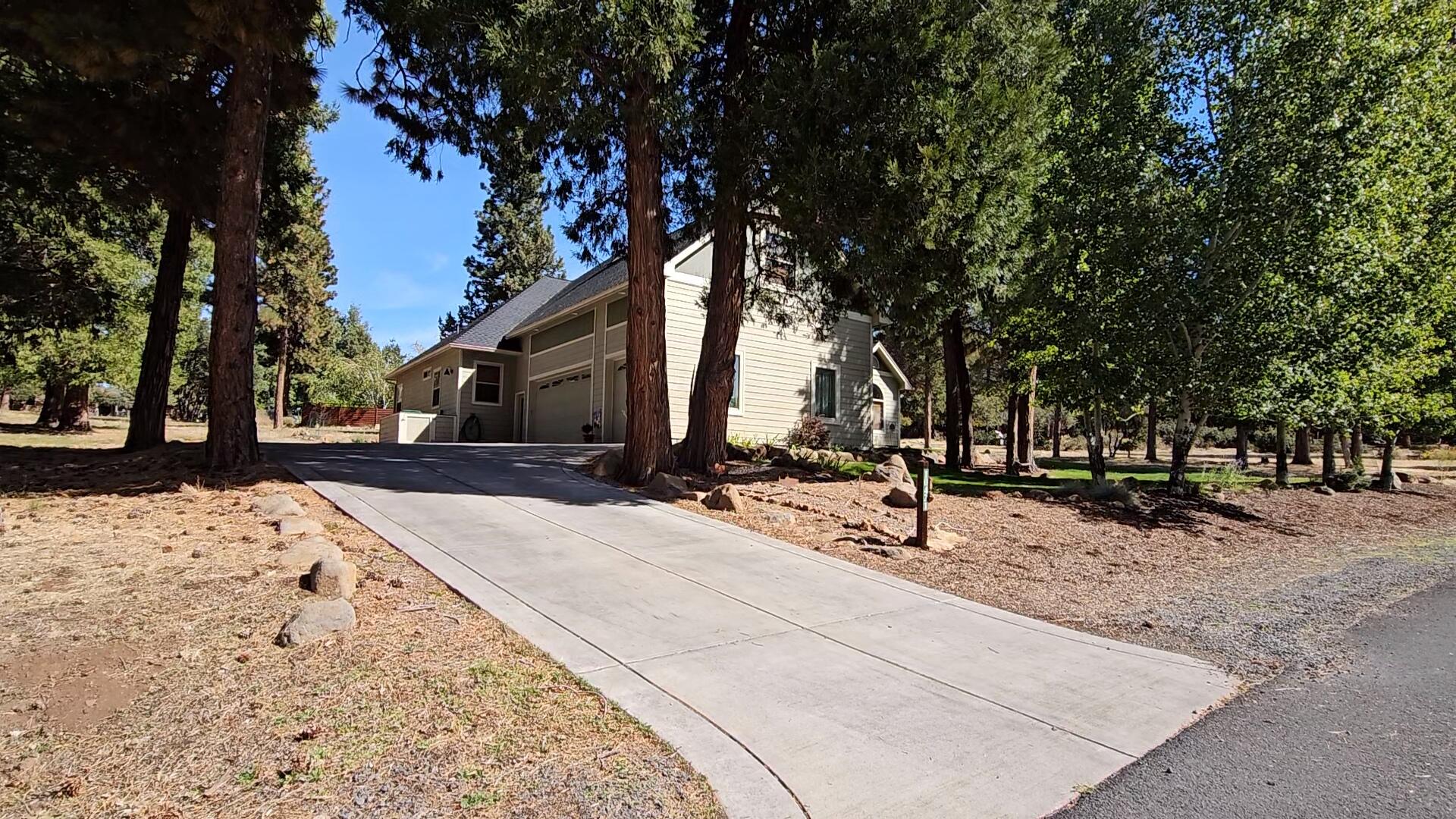 Running YResort - Residential