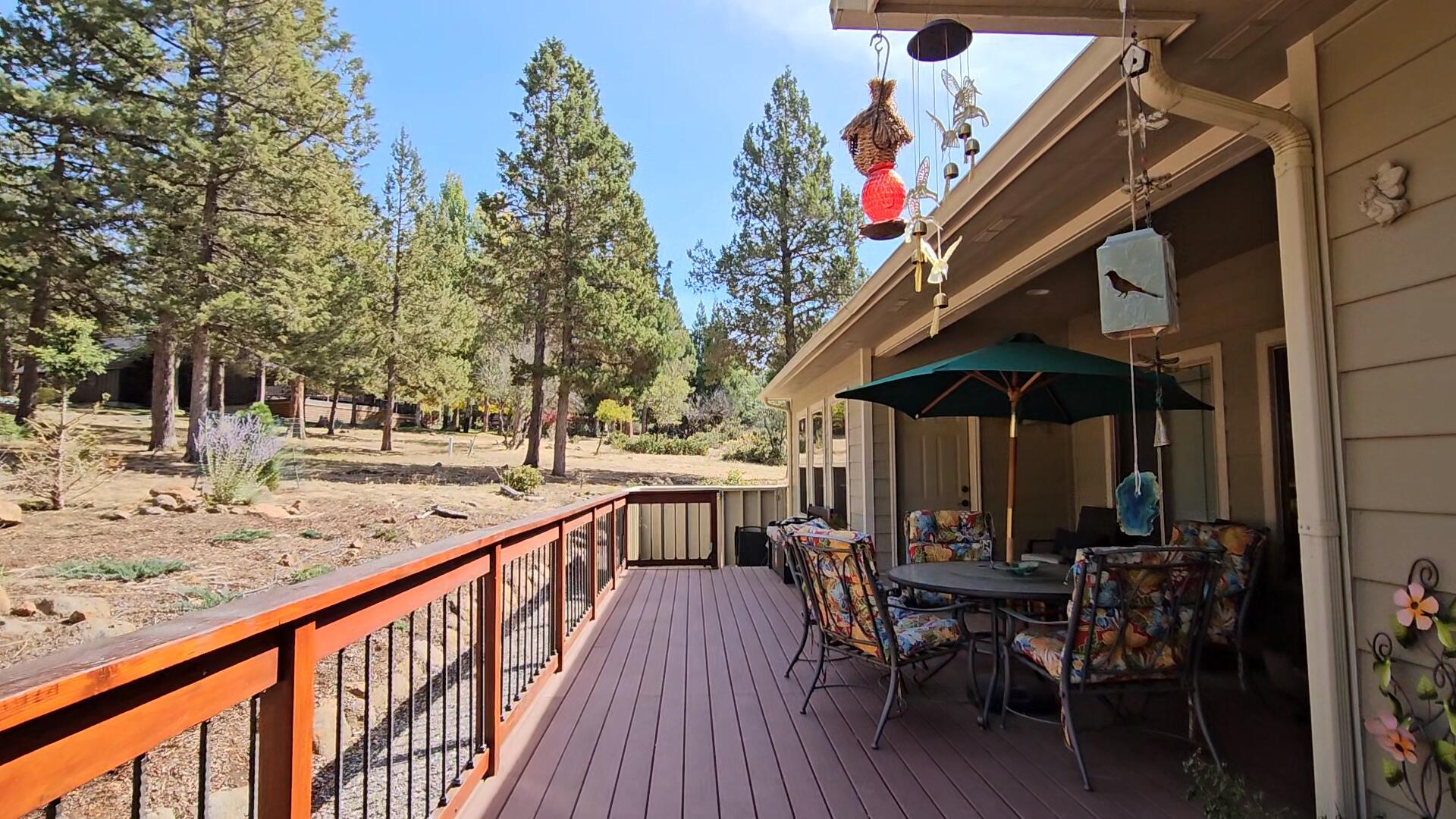 Running YResort - Residential