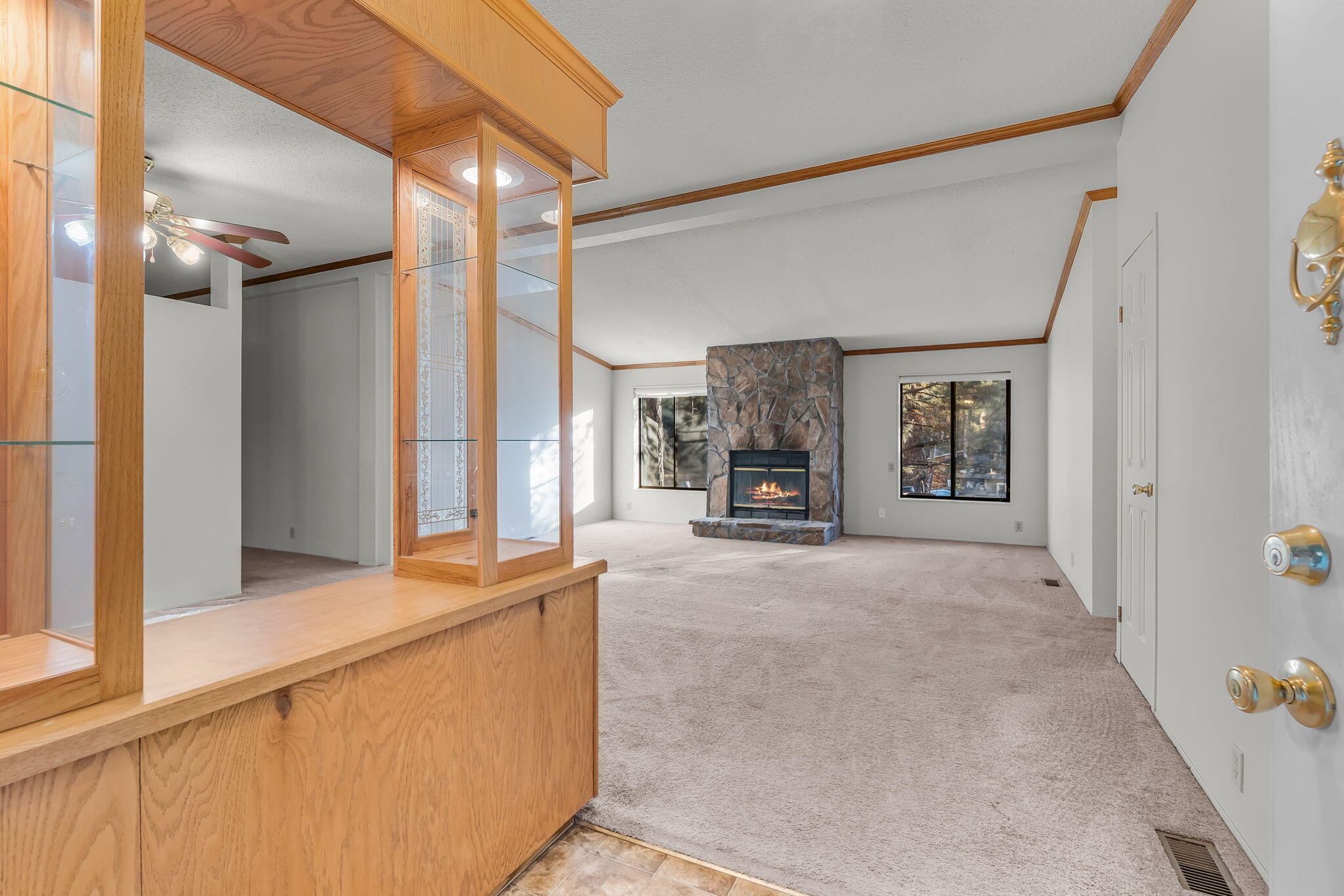 18882 River Woods Drive