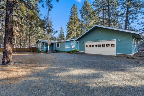 18882 River Woods Drive Bend OR 97702