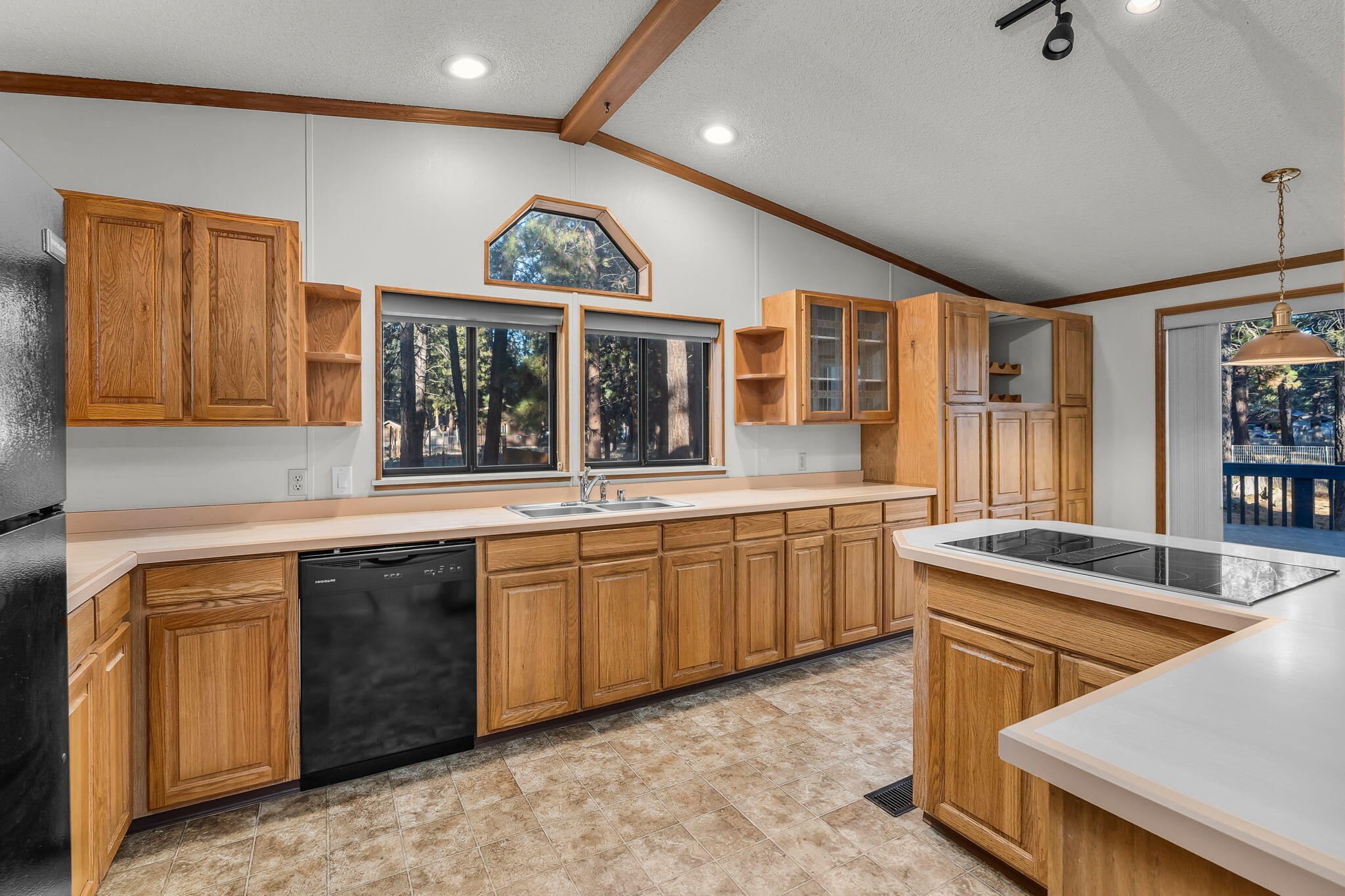 18882 River Woods Drive