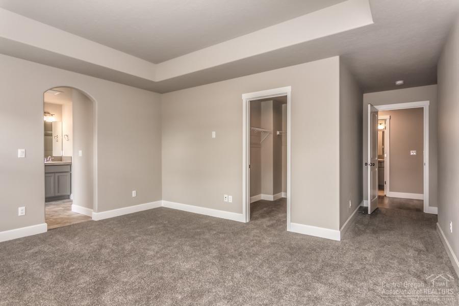 Dry Canyon - Residential