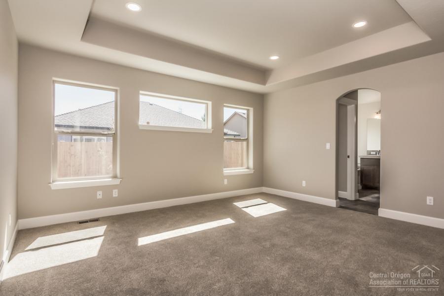 Dry Canyon - Residential