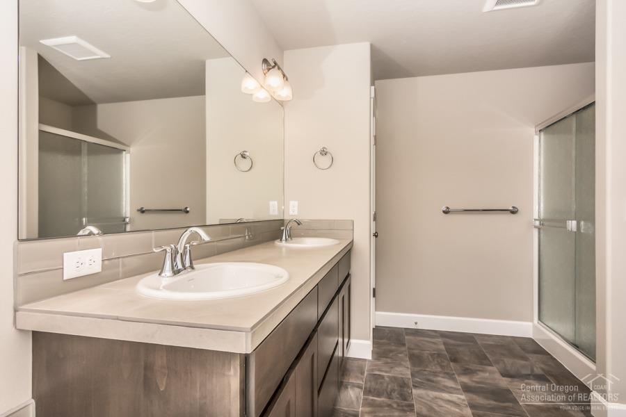 Dry Canyon - Residential