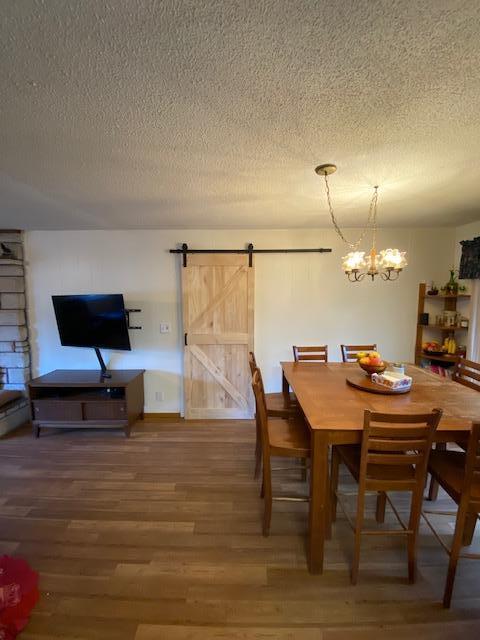 Blossom Hill Terrace Unit No 3 - Residential