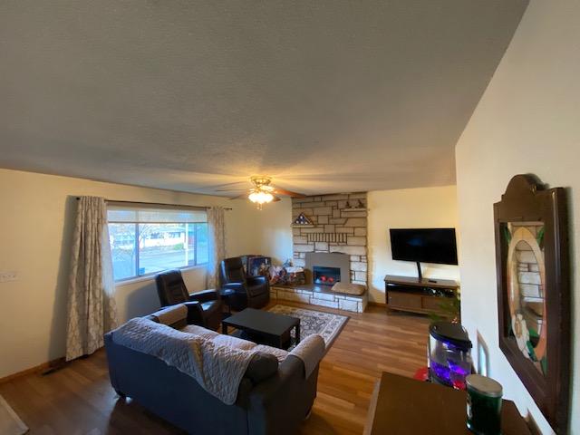 Blossom Hill Terrace Unit No 3 - Residential