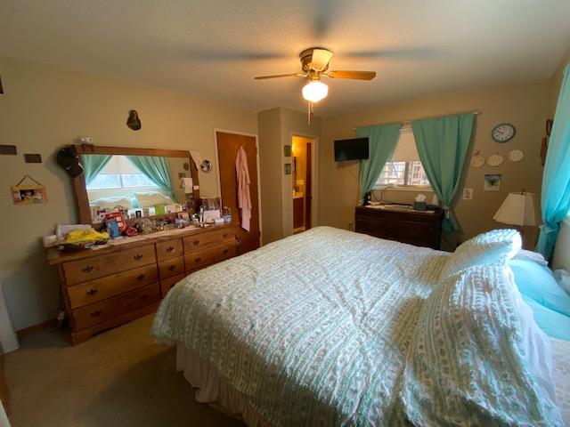 Blossom Hill Terrace Unit No 3 - Residential