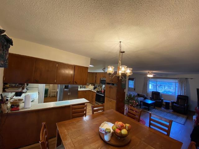 Blossom Hill Terrace Unit No 3 - Residential