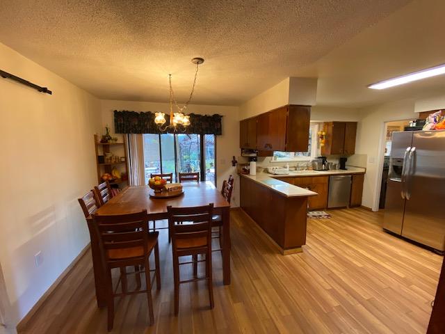 Blossom Hill Terrace Unit No 3 - Residential