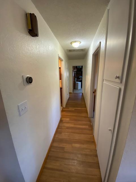 Blossom Hill Terrace Unit No 3 - Residential