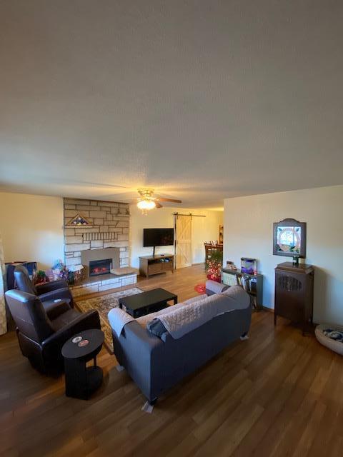 Blossom Hill Terrace Unit No 3 - Residential