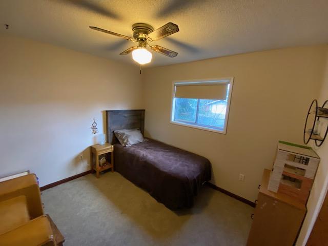 Blossom Hill Terrace Unit No 3 - Residential