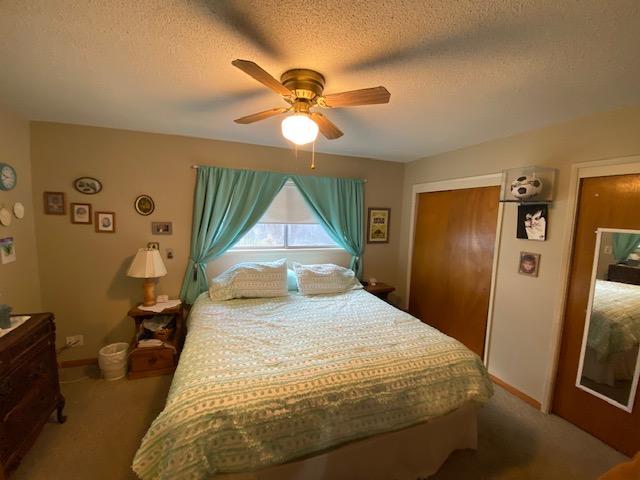 Blossom Hill Terrace Unit No 3 - Residential