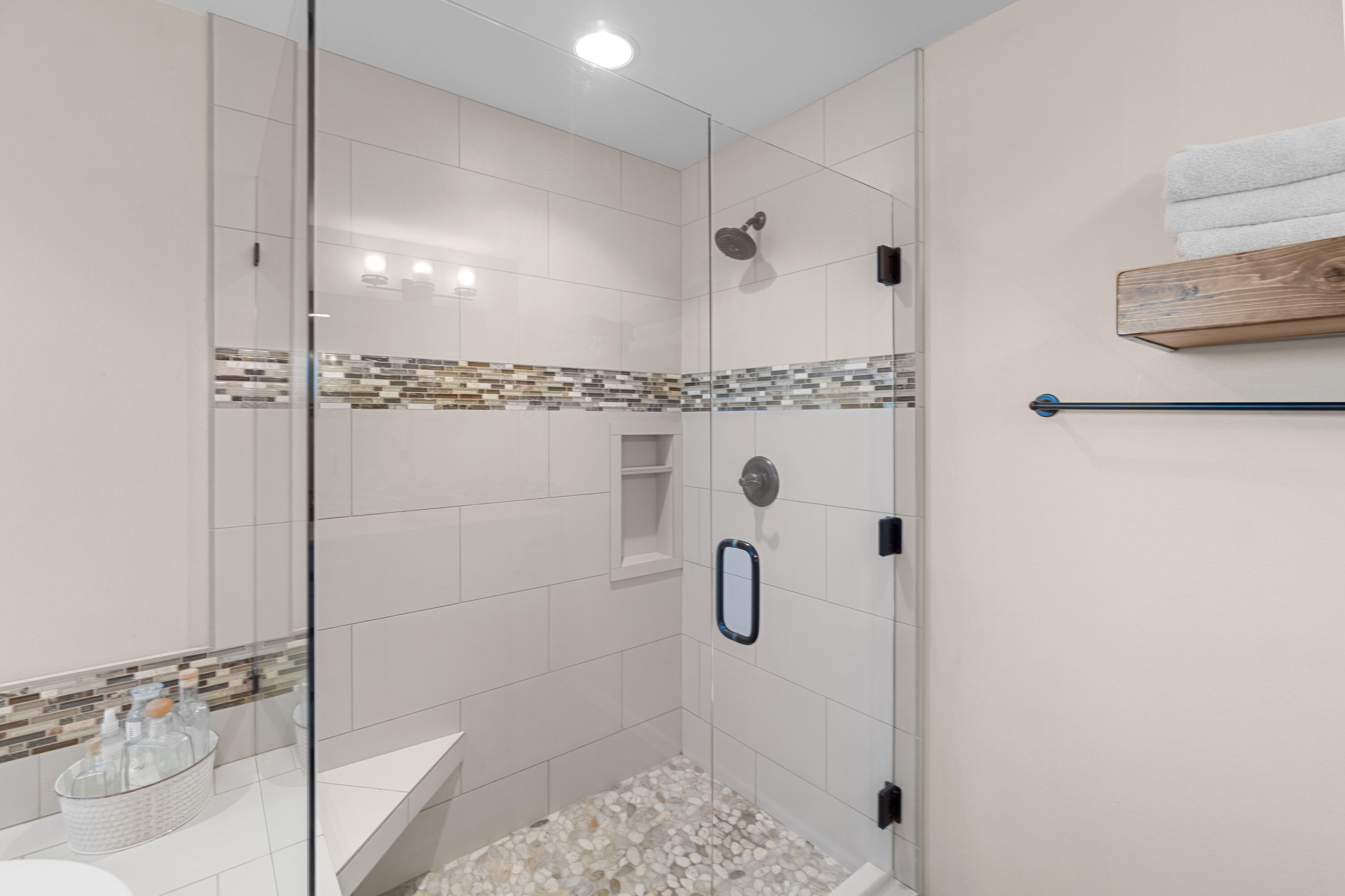 Alpenglow Estates S - Residential