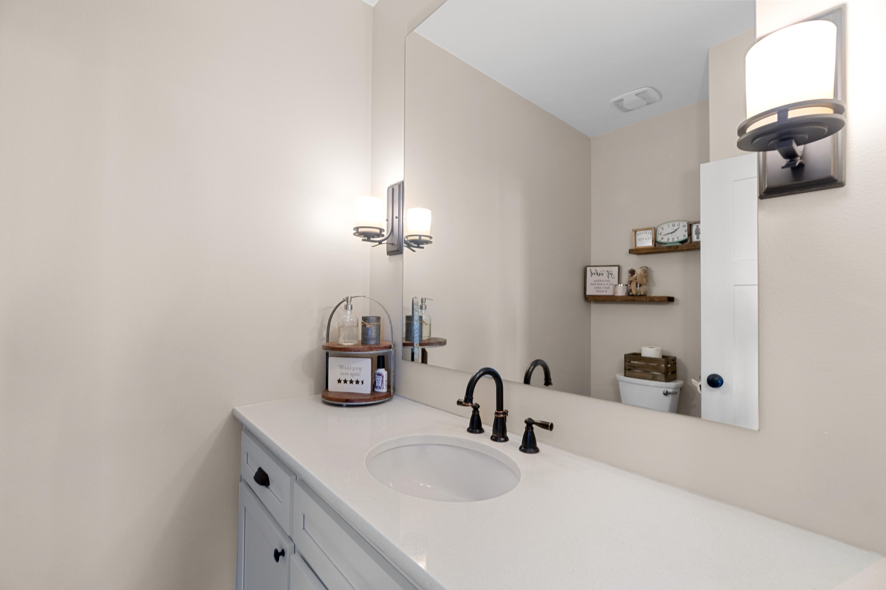 Alpenglow Estates S - Residential