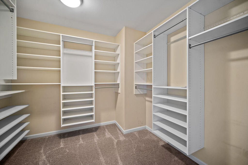 Alpenglow Estates S - Residential