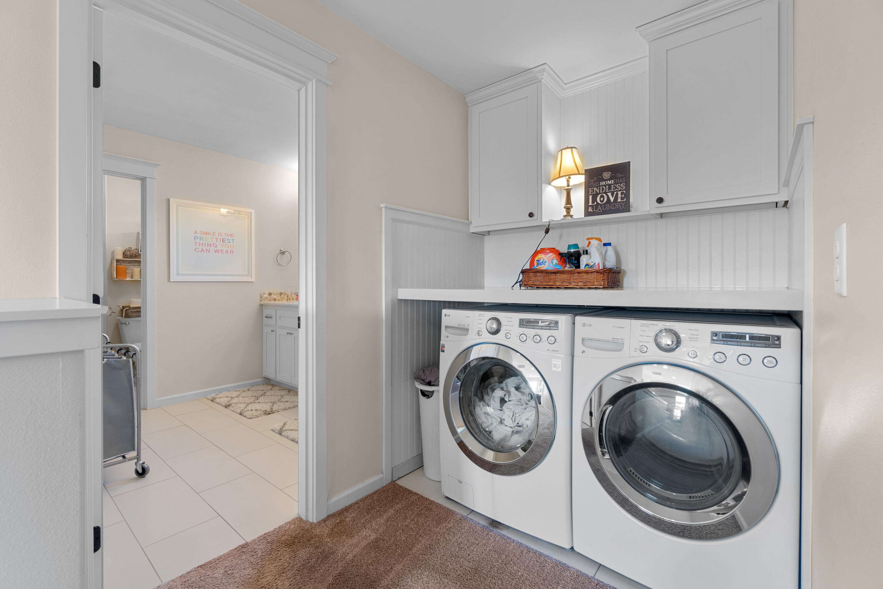 Alpenglow Estates S - Residential