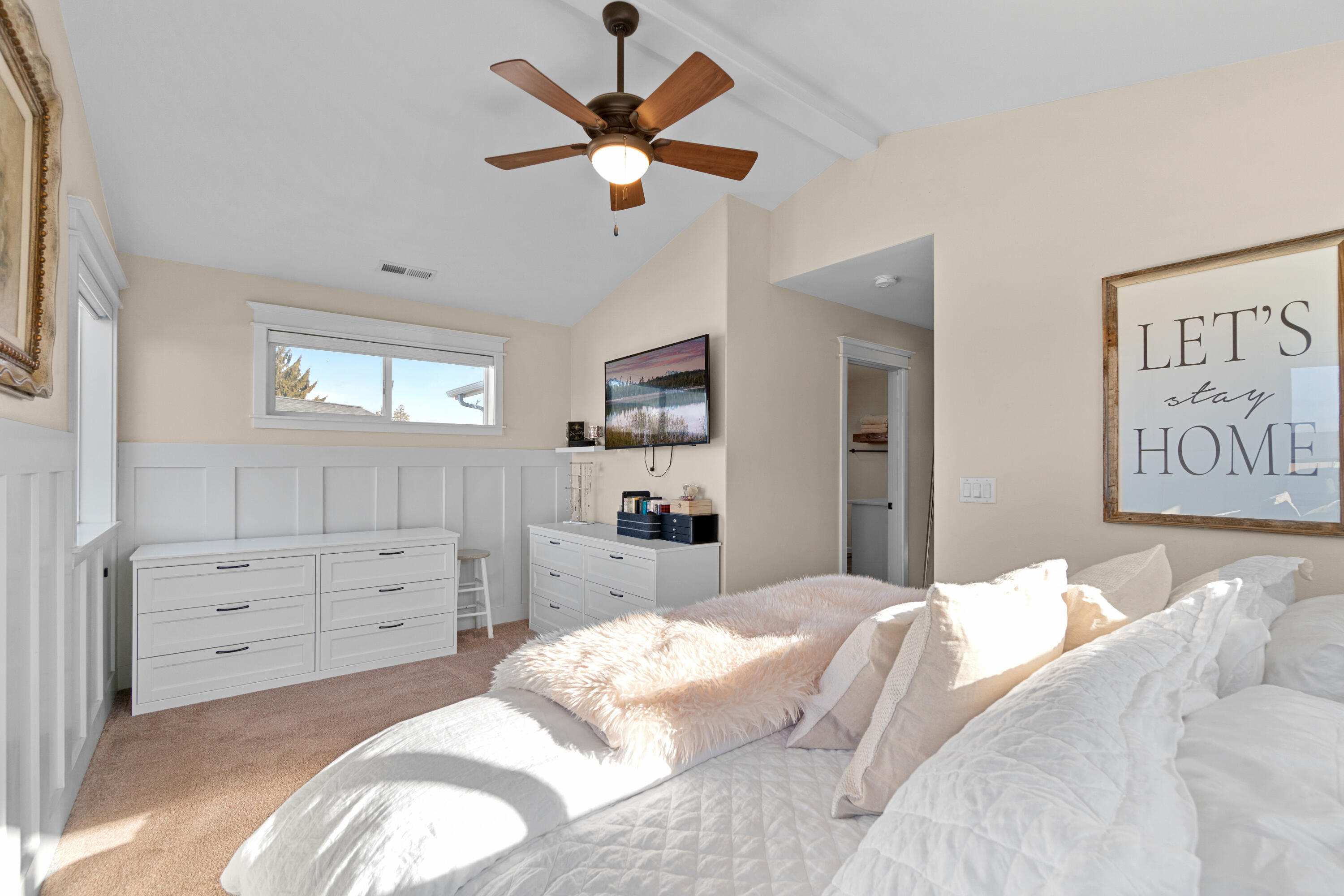 Alpenglow Estates S - Residential