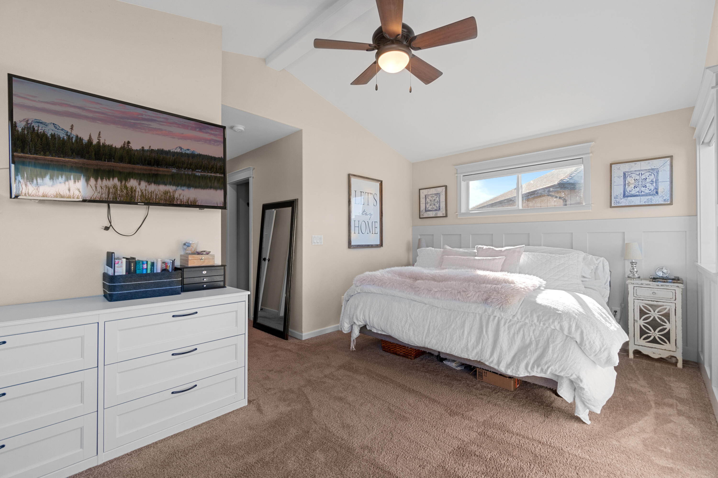 Alpenglow Estates S - Residential