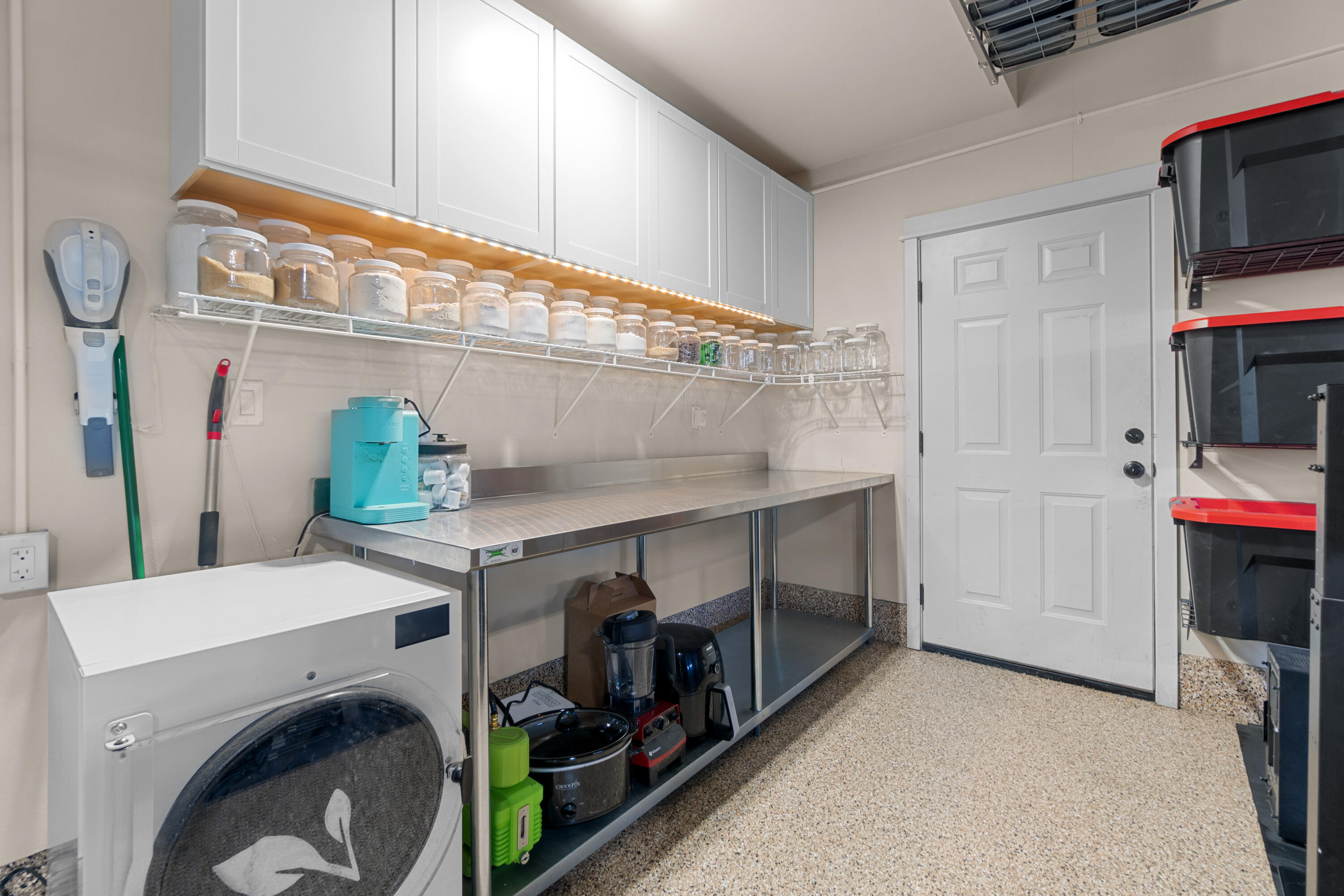 Alpenglow Estates S - Residential