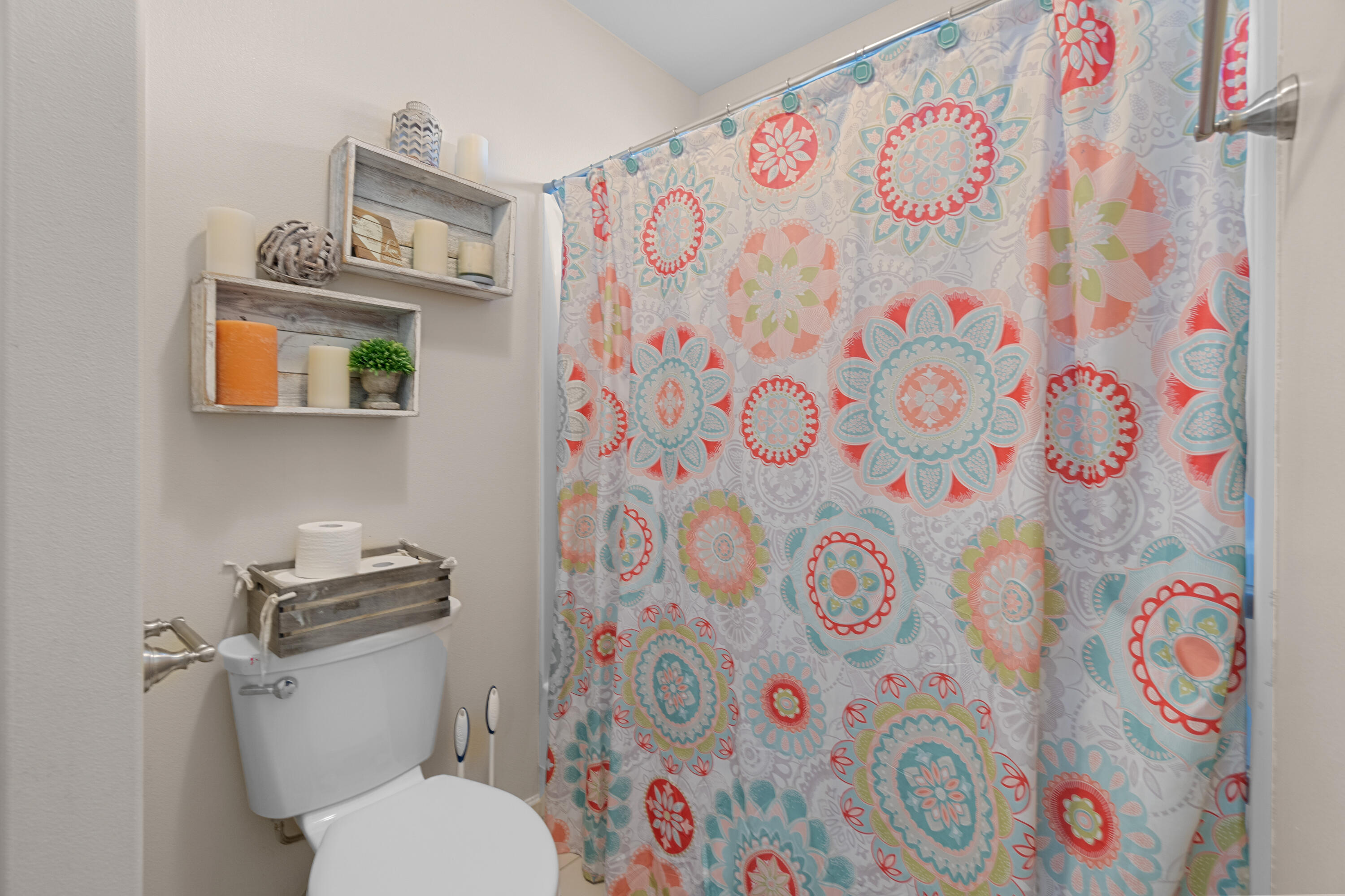 Alpenglow Estates S - Residential