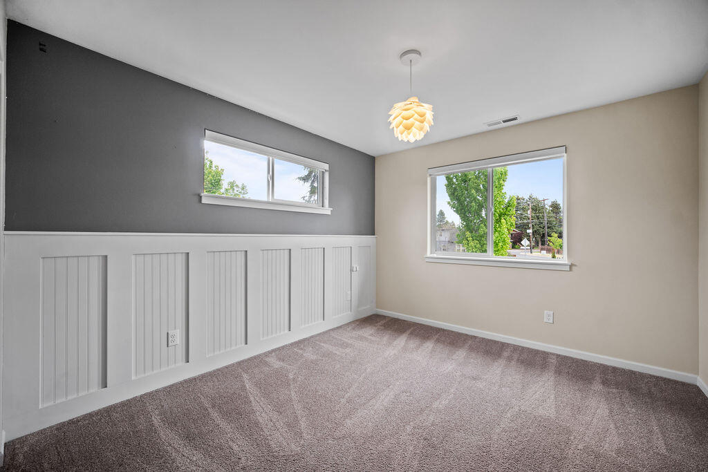 Alpenglow Estates S - Residential