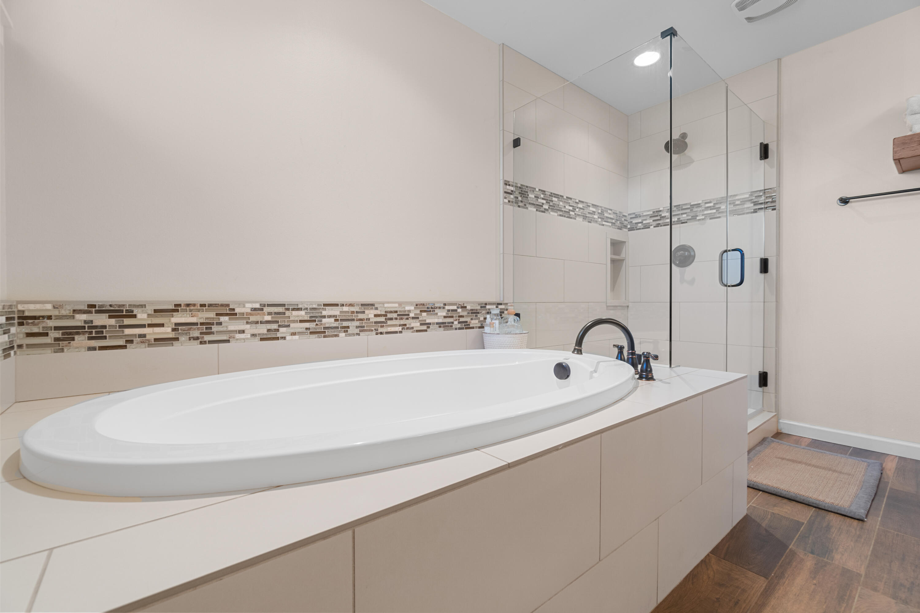 Alpenglow Estates S - Residential