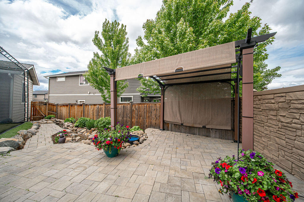 Alpenglow Estates S - Residential