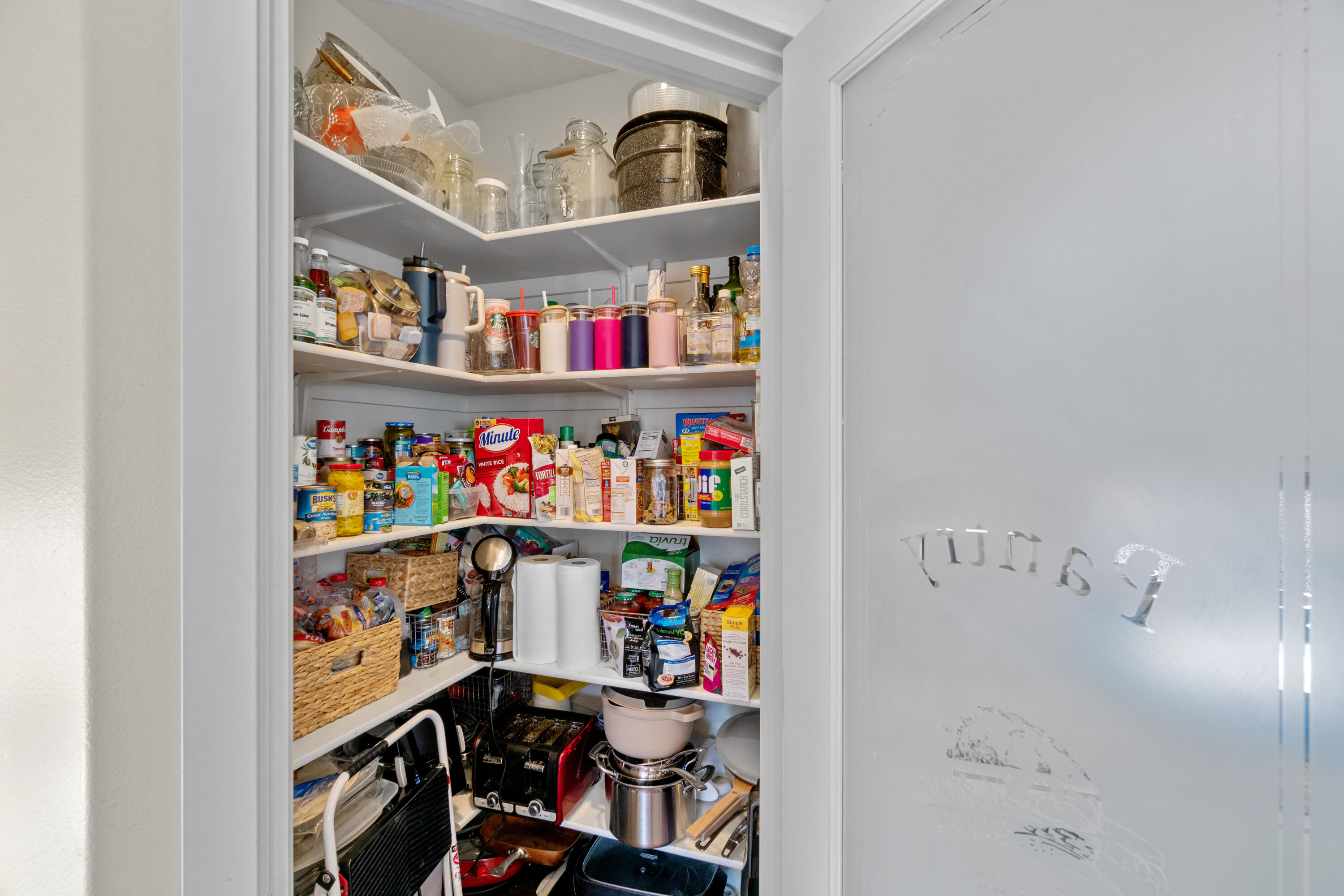 Alpenglow Estates S - Residential