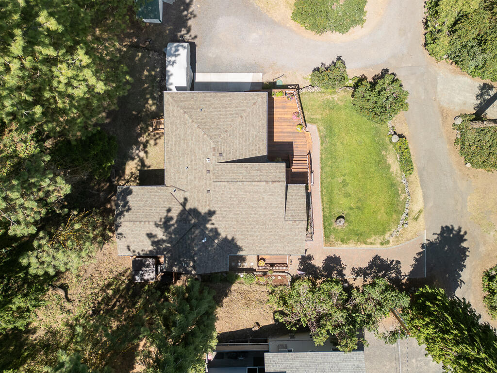 Ouse Kila Home Sites - Residential