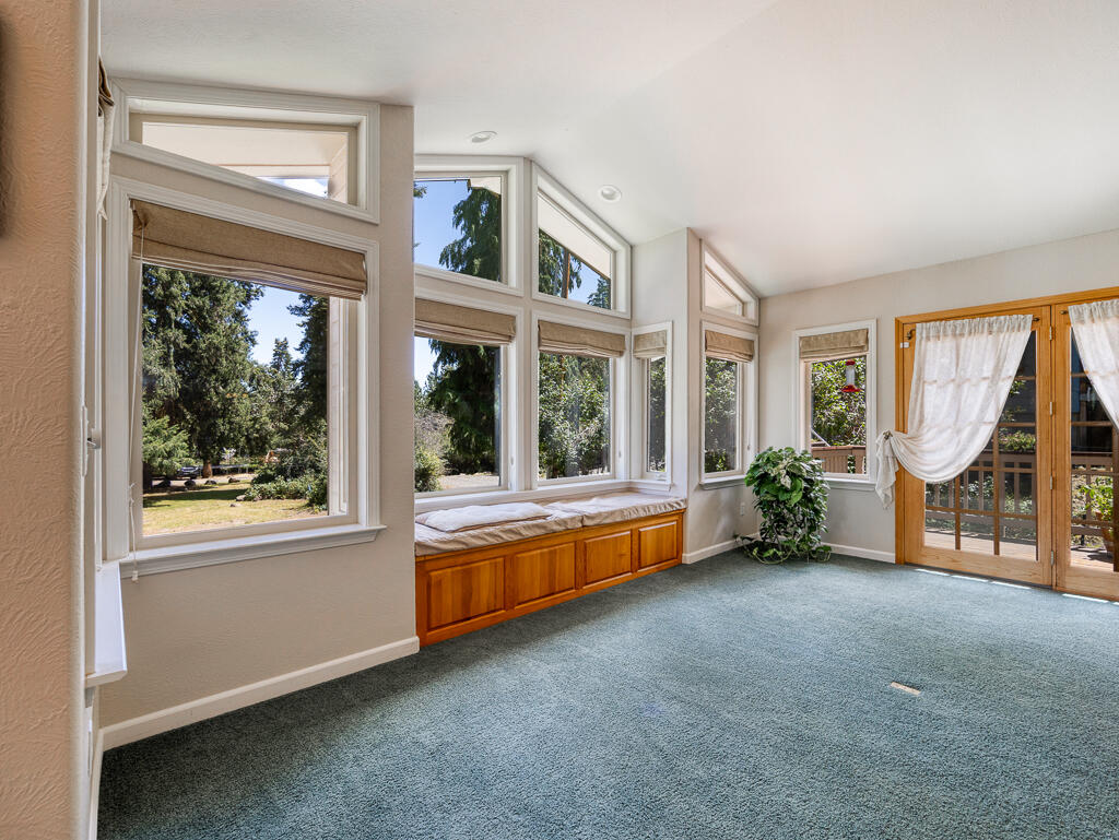 Ouse Kila Home Sites - Residential