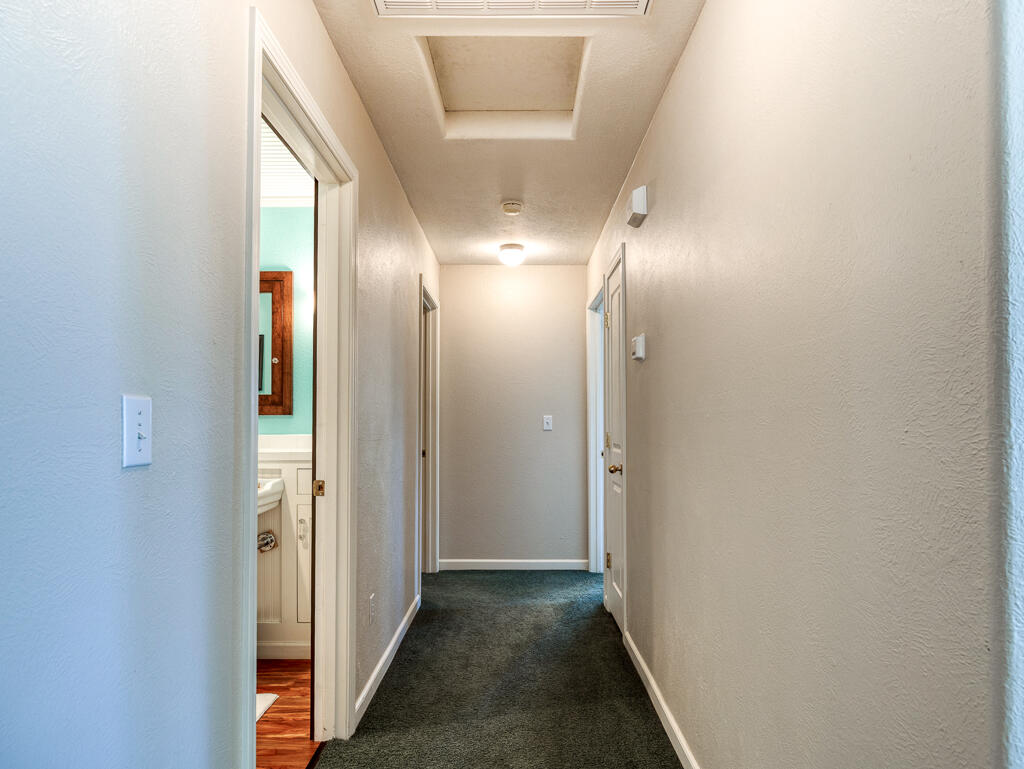 Ouse Kila Home Sites - Residential