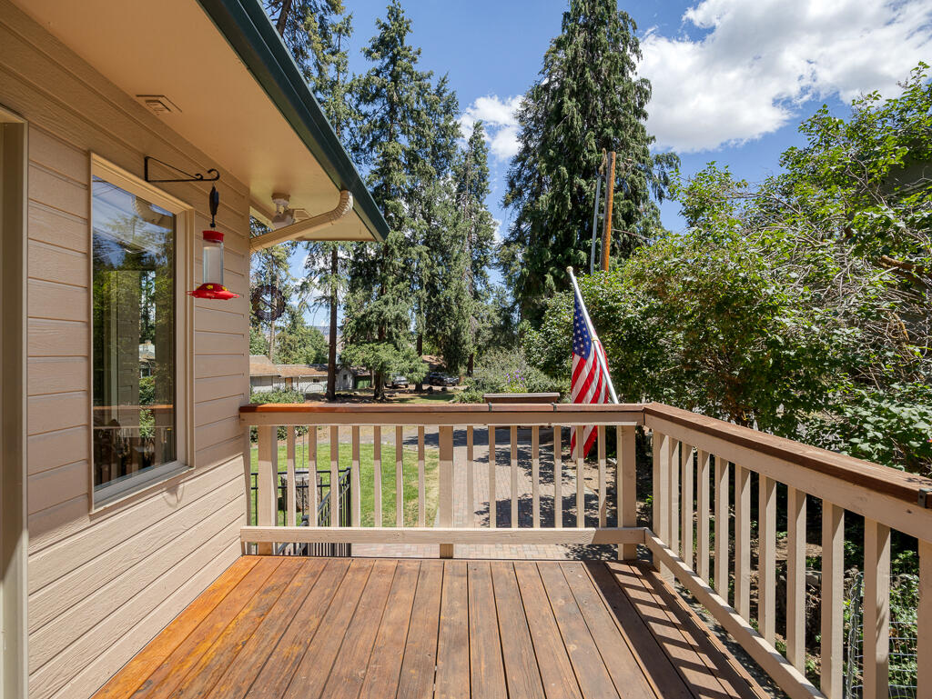 Ouse Kila Home Sites - Residential