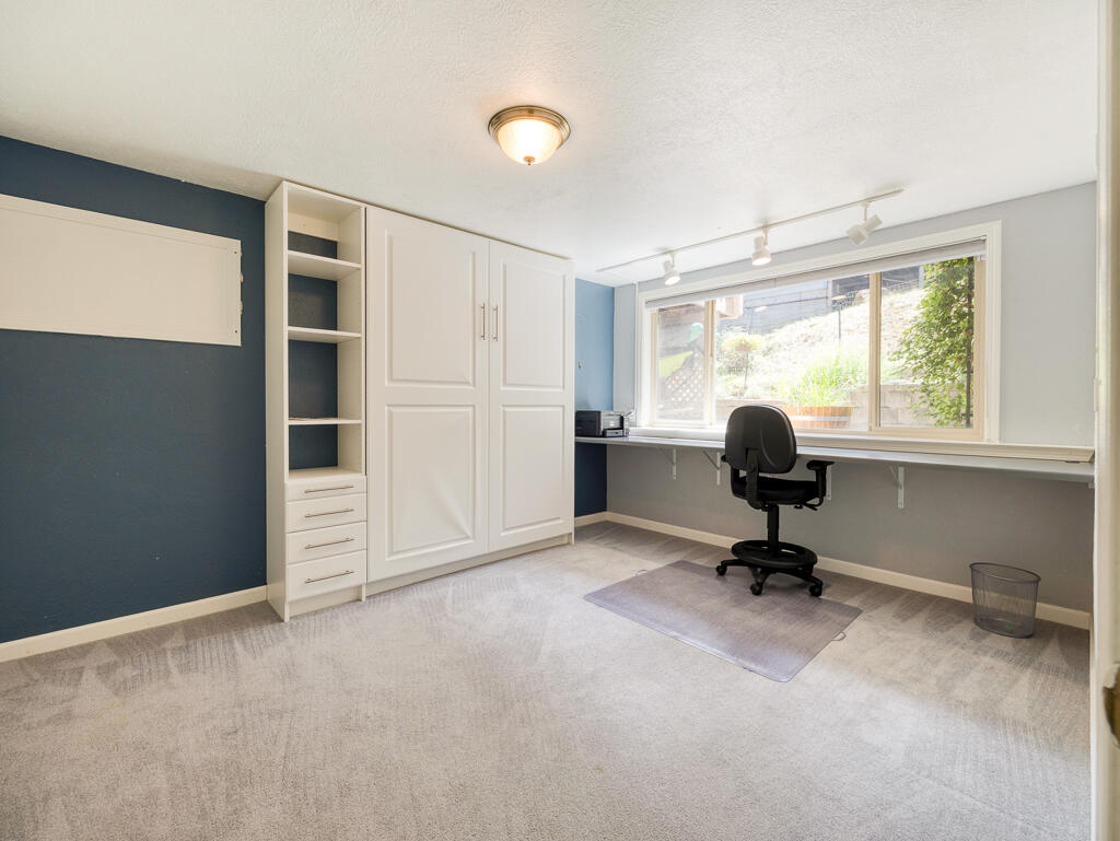 Ouse Kila Home Sites - Residential