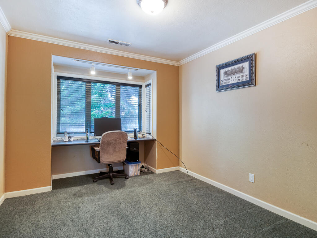 Ouse Kila Home Sites - Residential