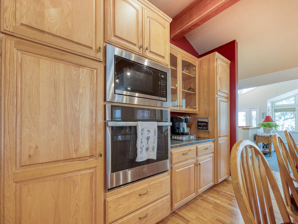 Ouse Kila Home Sites - Residential