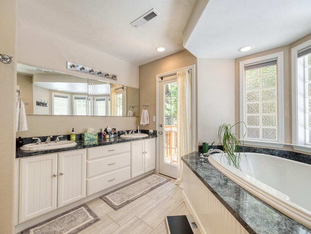 Ouse Kila Home Sites - Residential