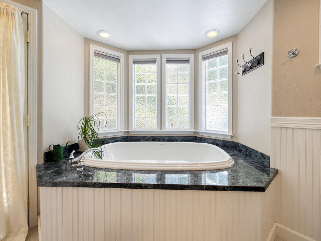 Ouse Kila Home Sites - Residential