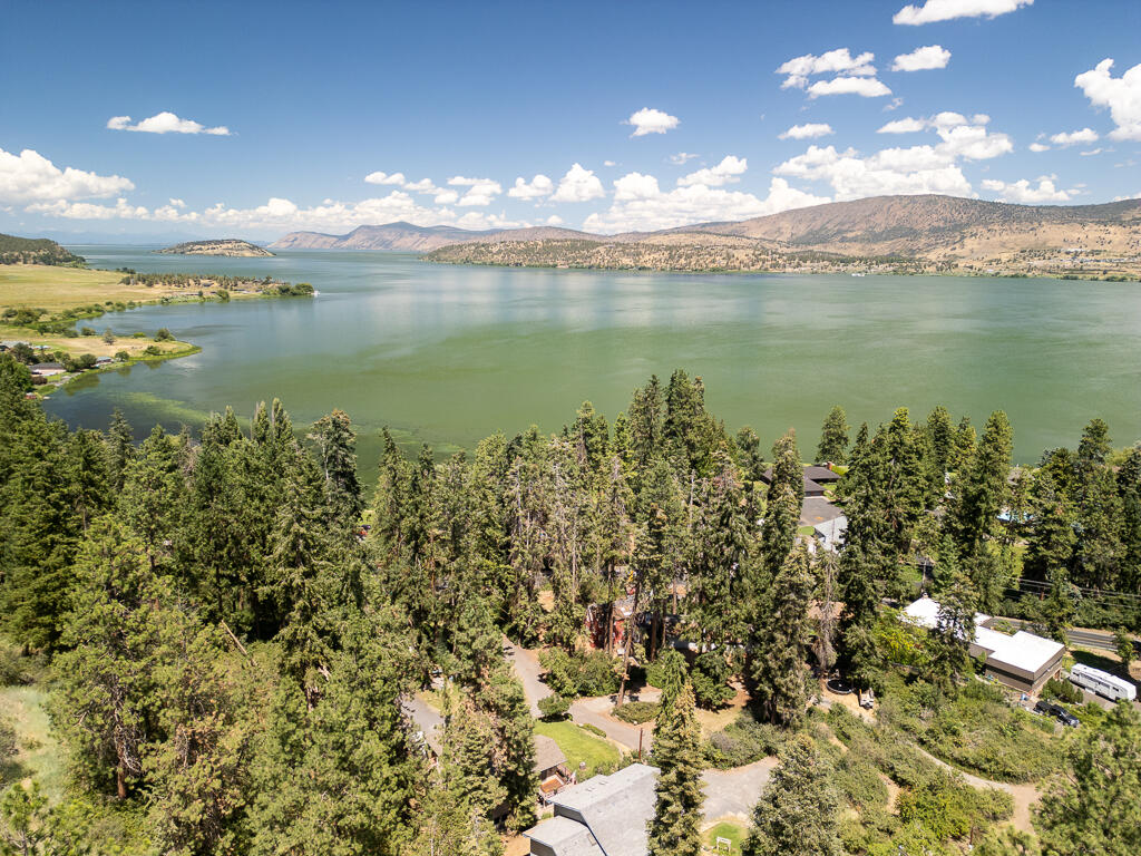 Ouse Kila Home Sites - Residential