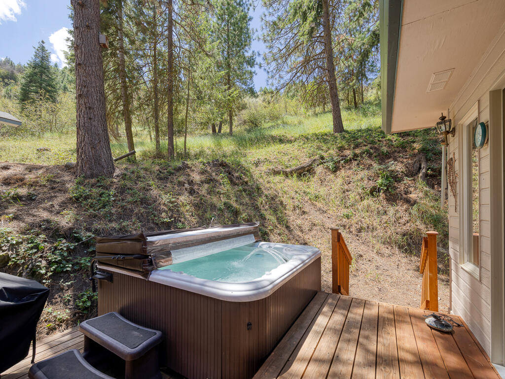 Ouse Kila Home Sites - Residential