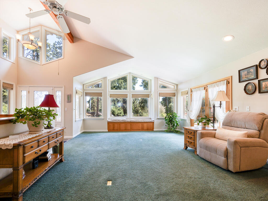 Ouse Kila Home Sites - Residential