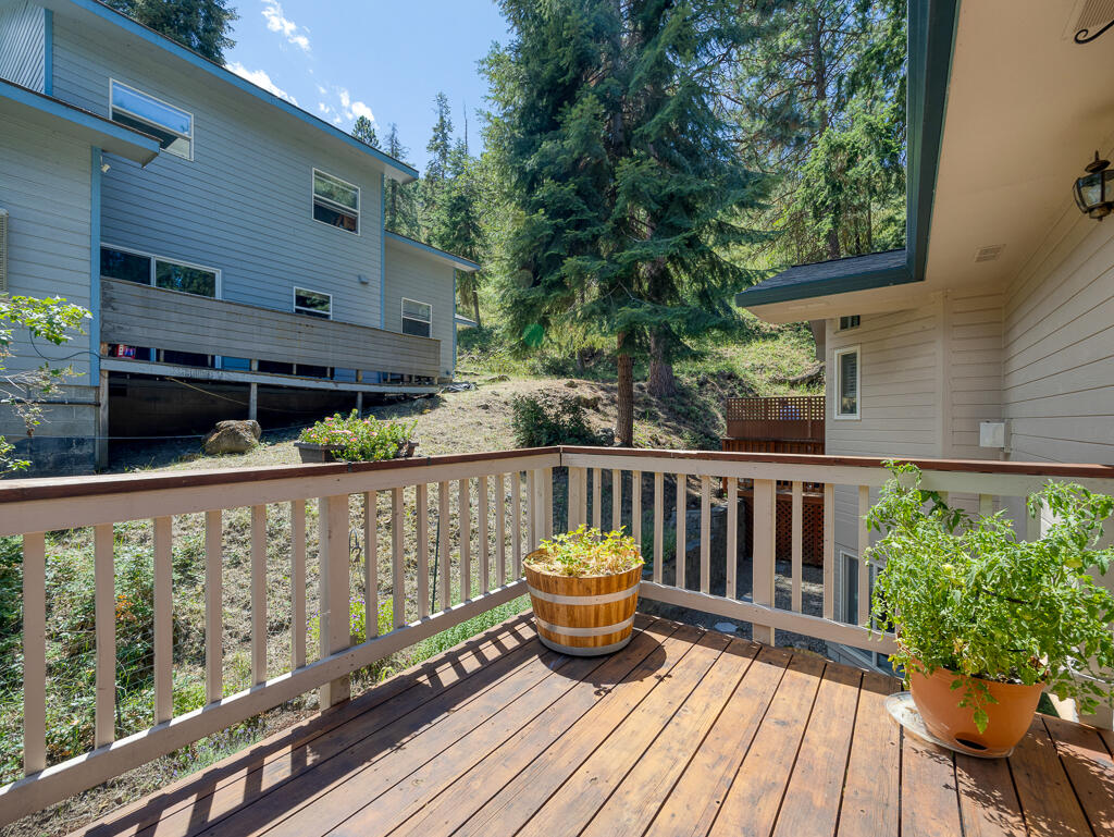 Ouse Kila Home Sites - Residential