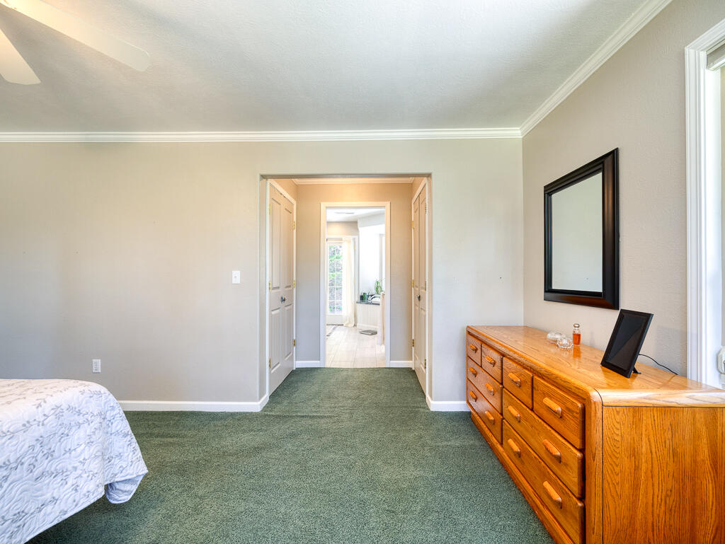 Ouse Kila Home Sites - Residential