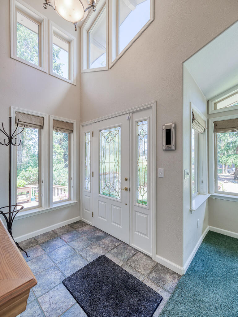 Ouse Kila Home Sites - Residential