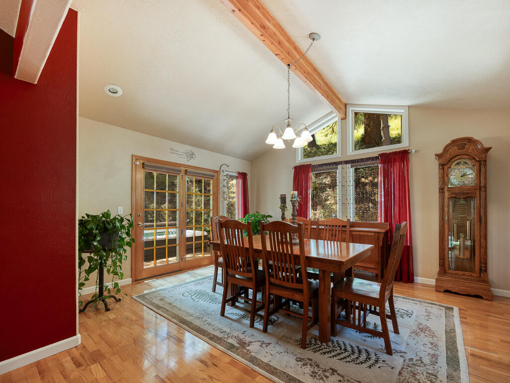 Ouse Kila Home Sites - Residential