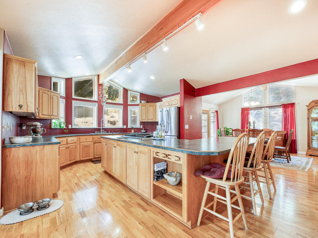 Ouse Kila Home Sites - Residential